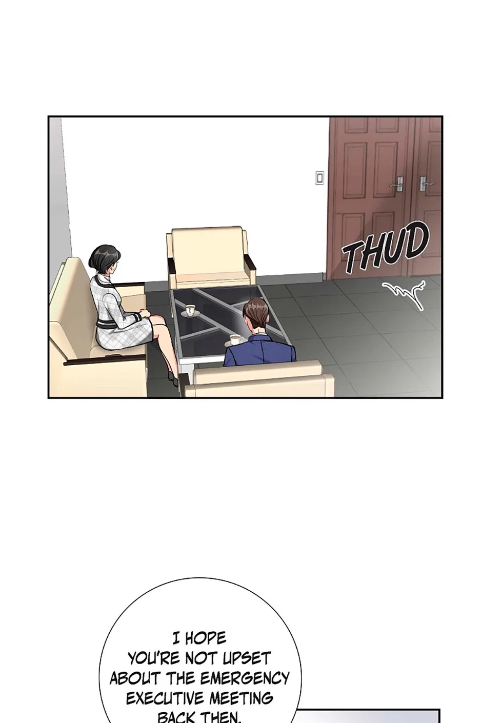 Chapter 67 - Image 19