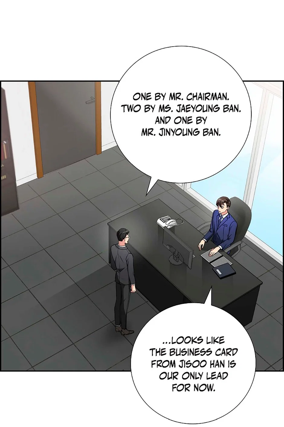 Chapter 67 - Image 2