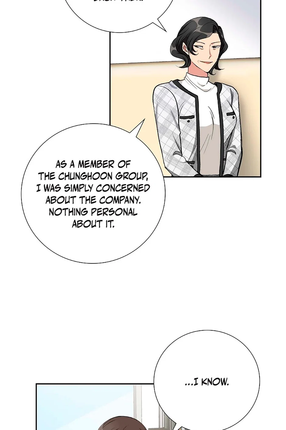 Chapter 67 - Image 20