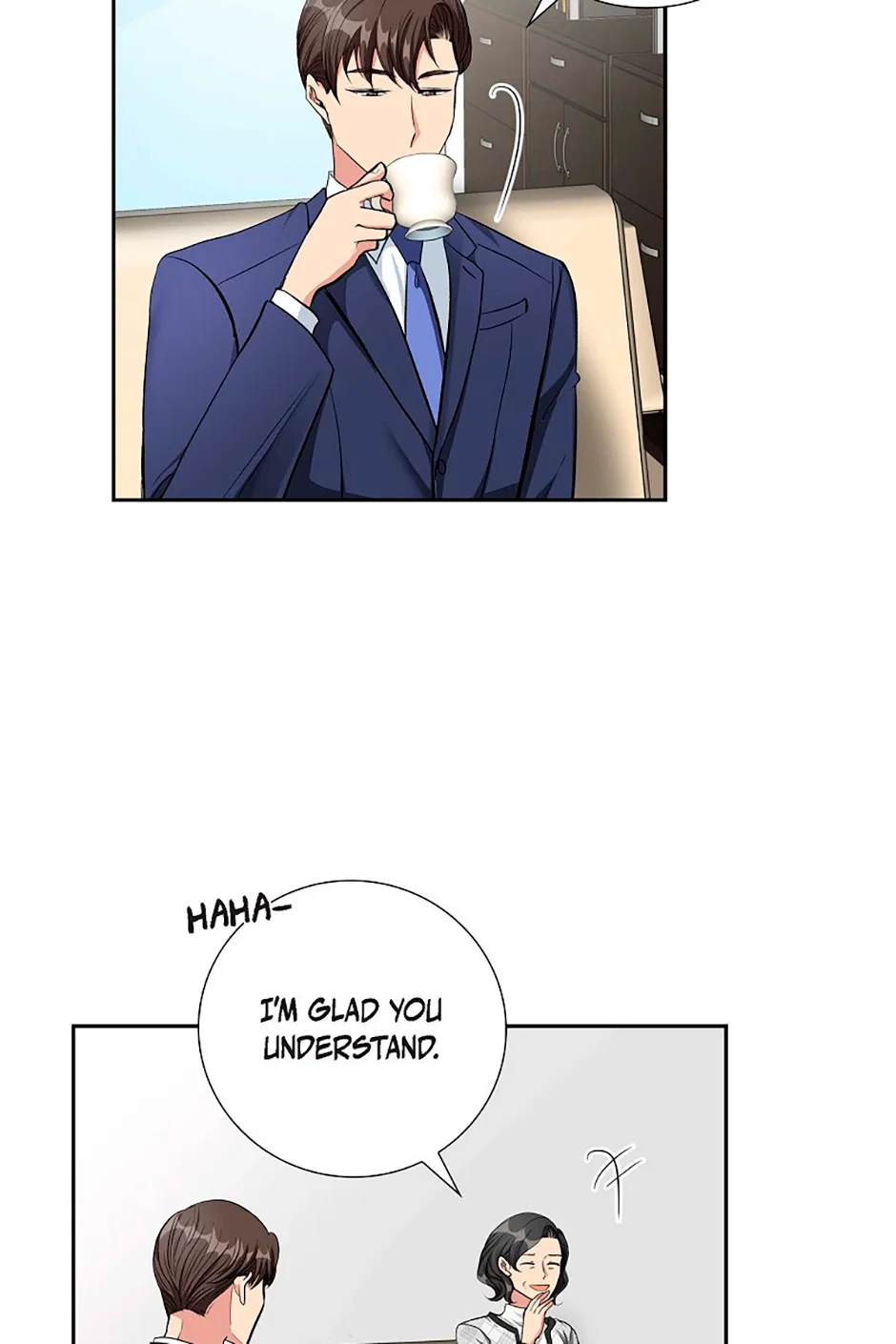 Chapter 67 - Image 21