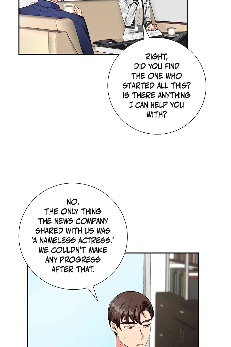 Chapter 67 - Image 22