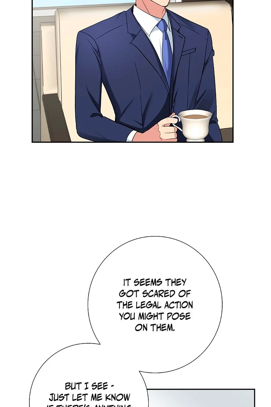Chapter 67 - Image 23