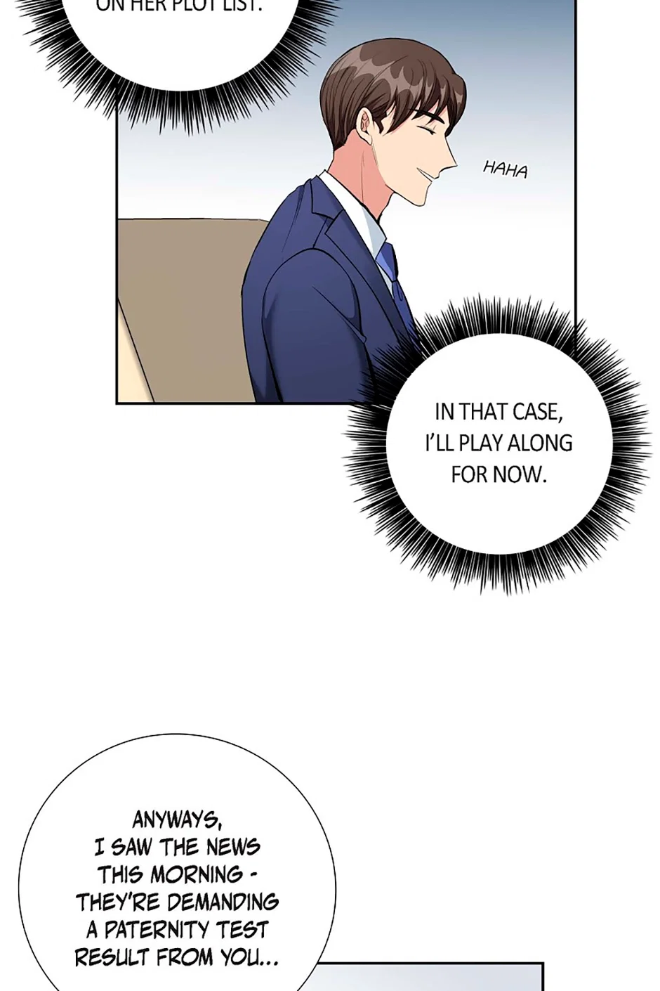 Chapter 67 - Image 26