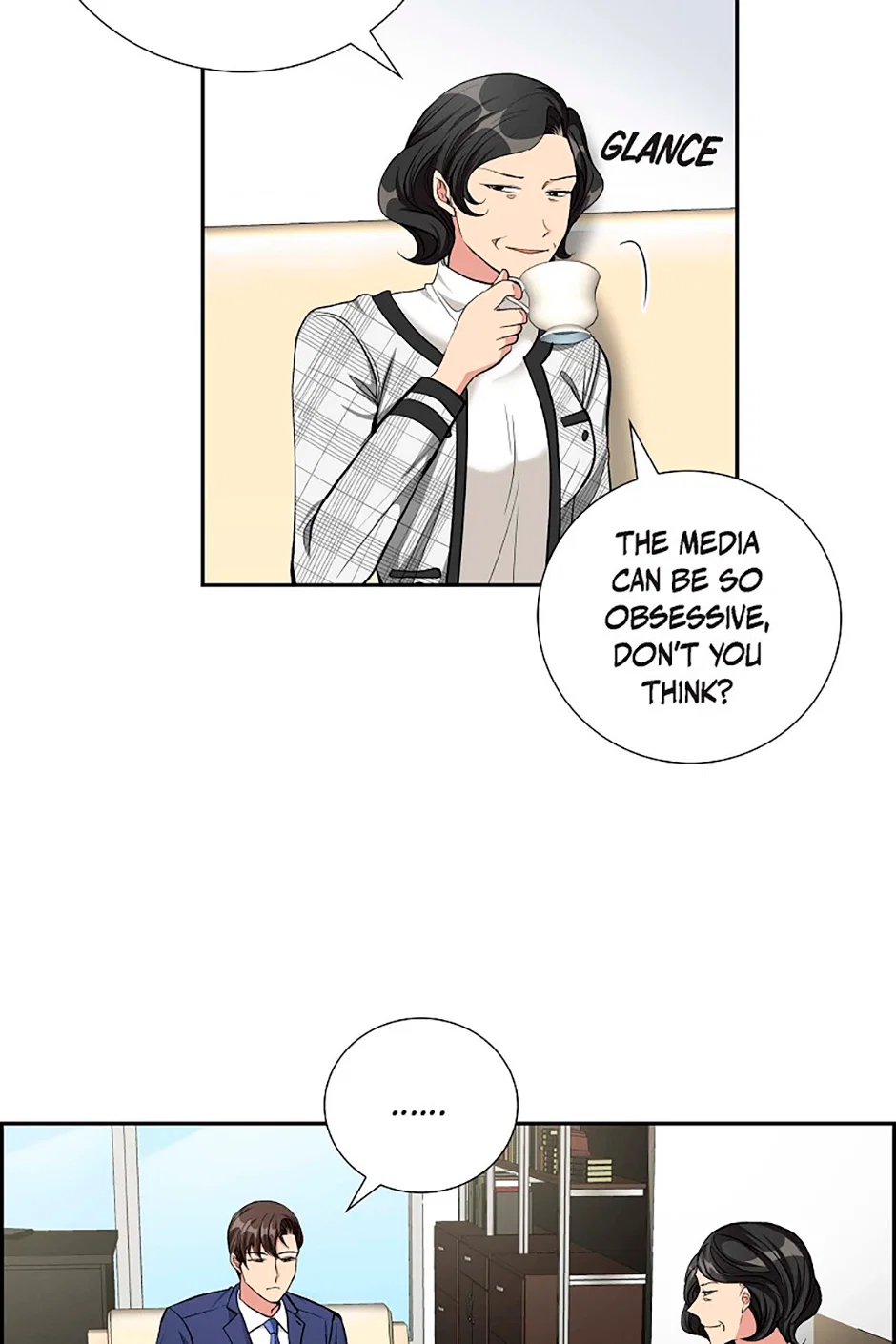 Chapter 67 - Image 27