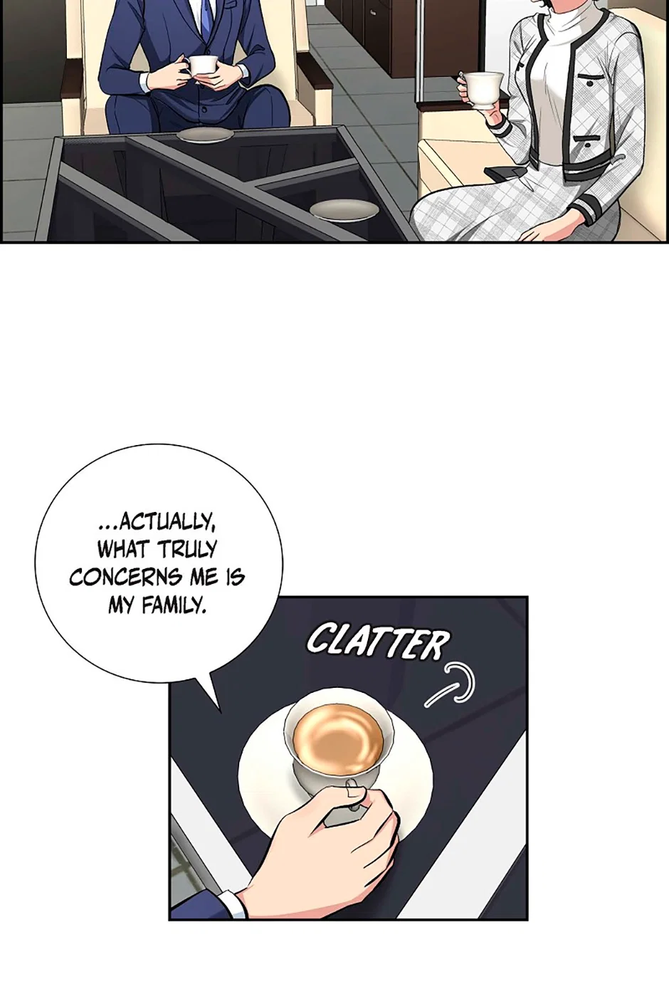 Chapter 67 - Image 28