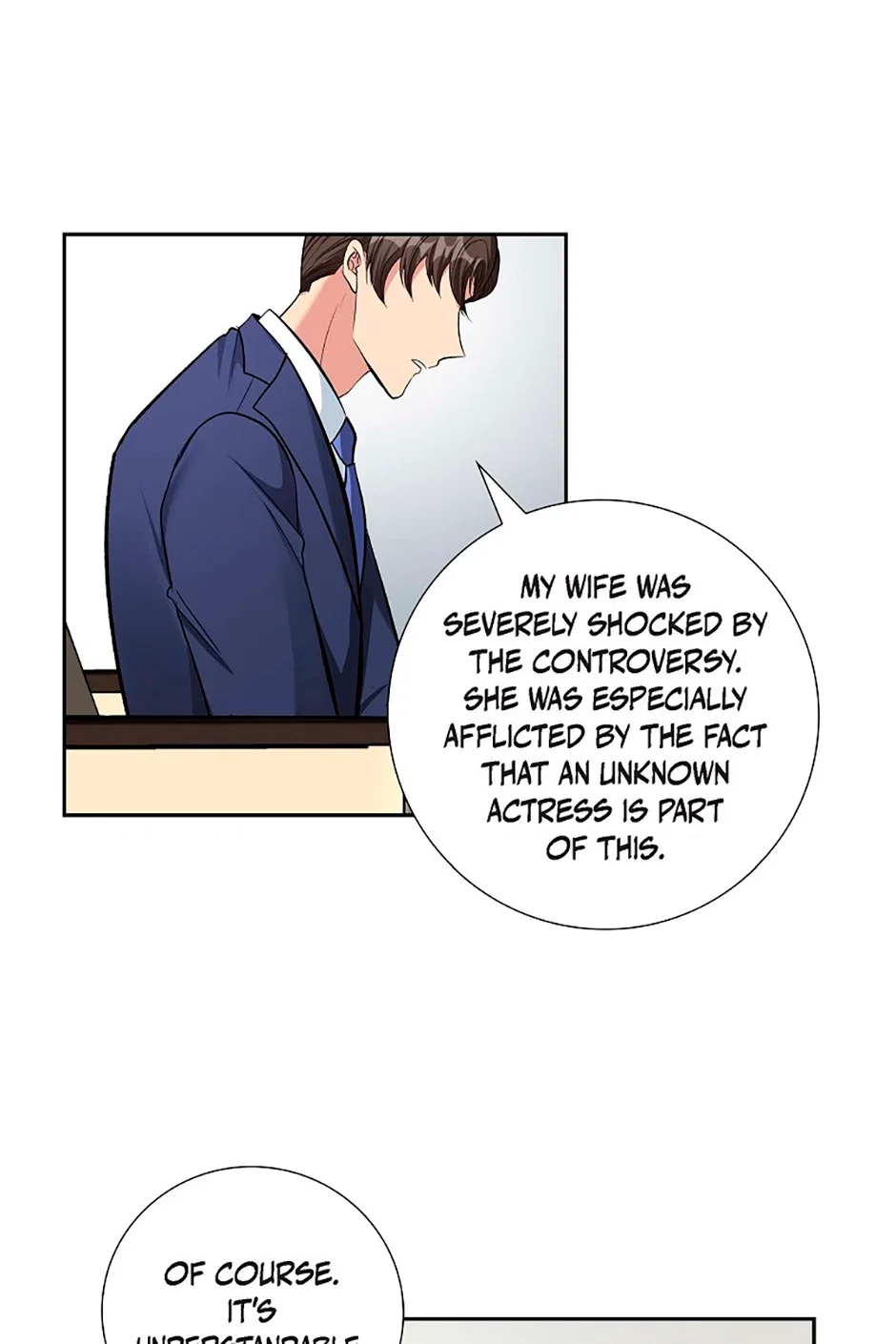 Chapter 67 - Image 29