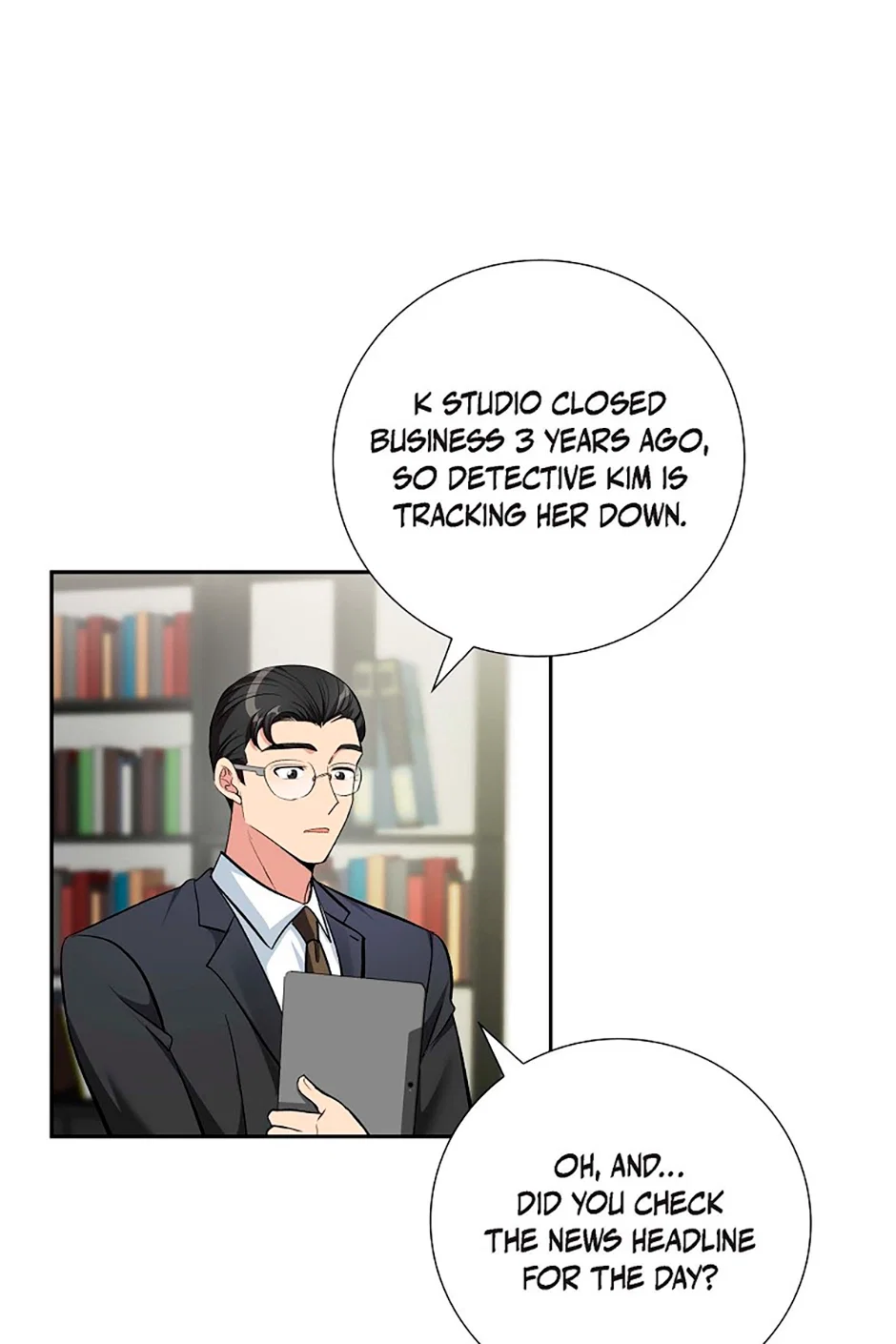 Chapter 67 - Image 3