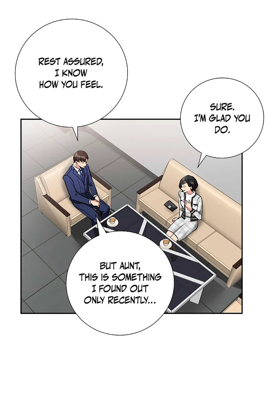 Chapter 67 - Image 31