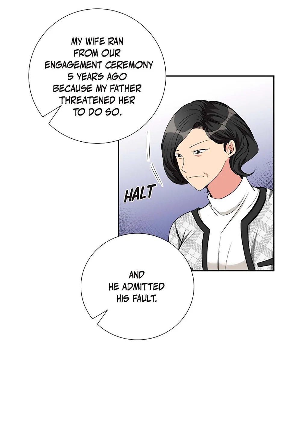 Chapter 67 - Image 32