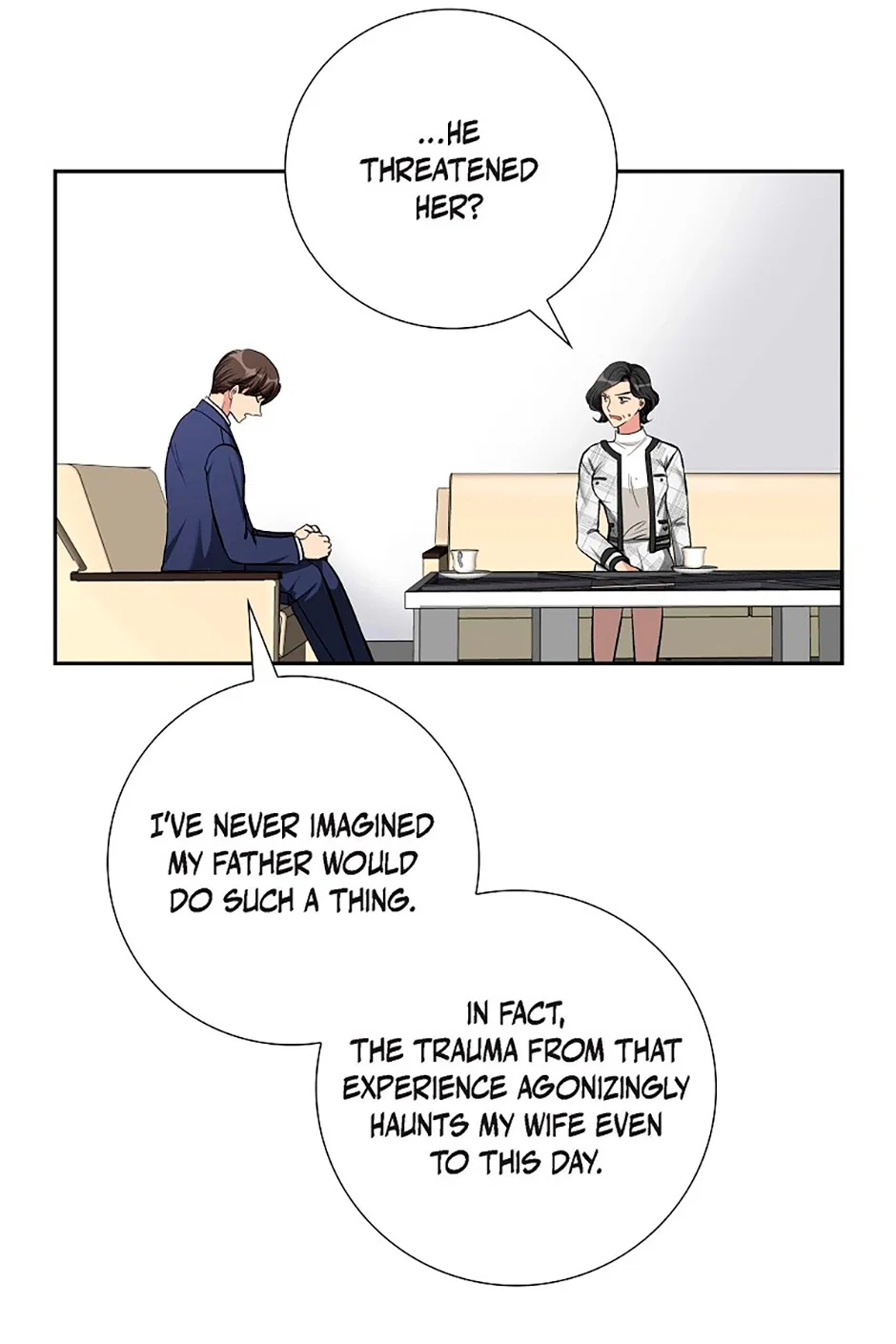 Chapter 67 - Image 33