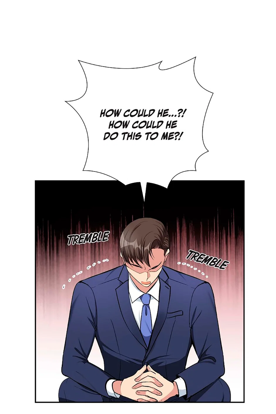 Chapter 67 - Image 34