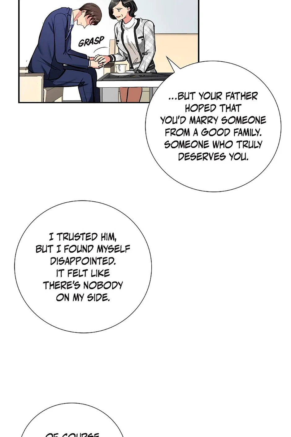 Chapter 67 - Image 37
