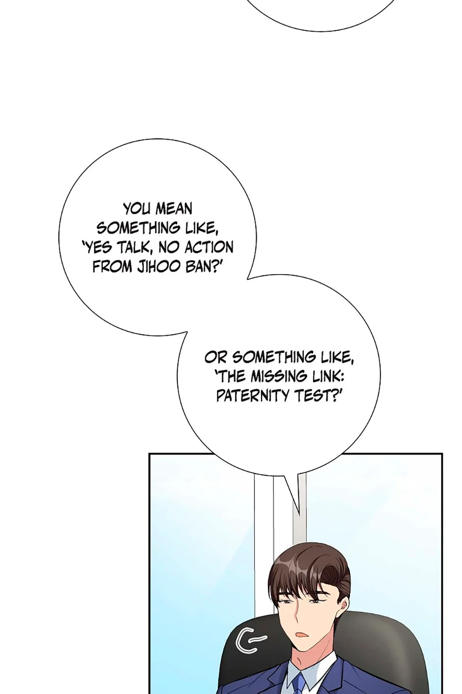 Chapter 67 - Image 4