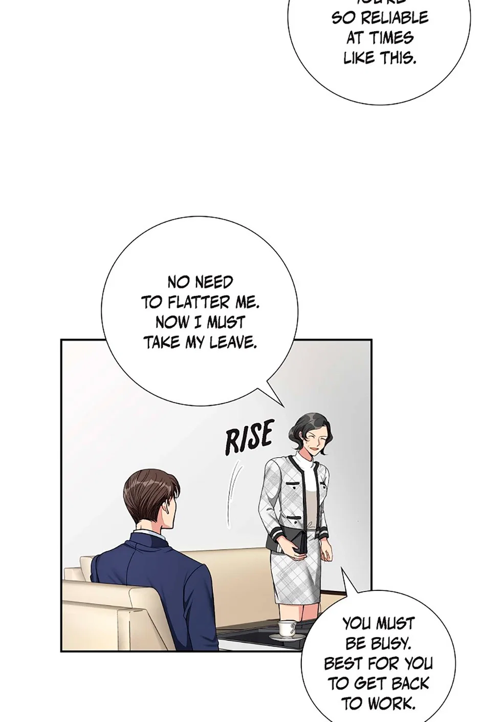 Chapter 67 - Image 44