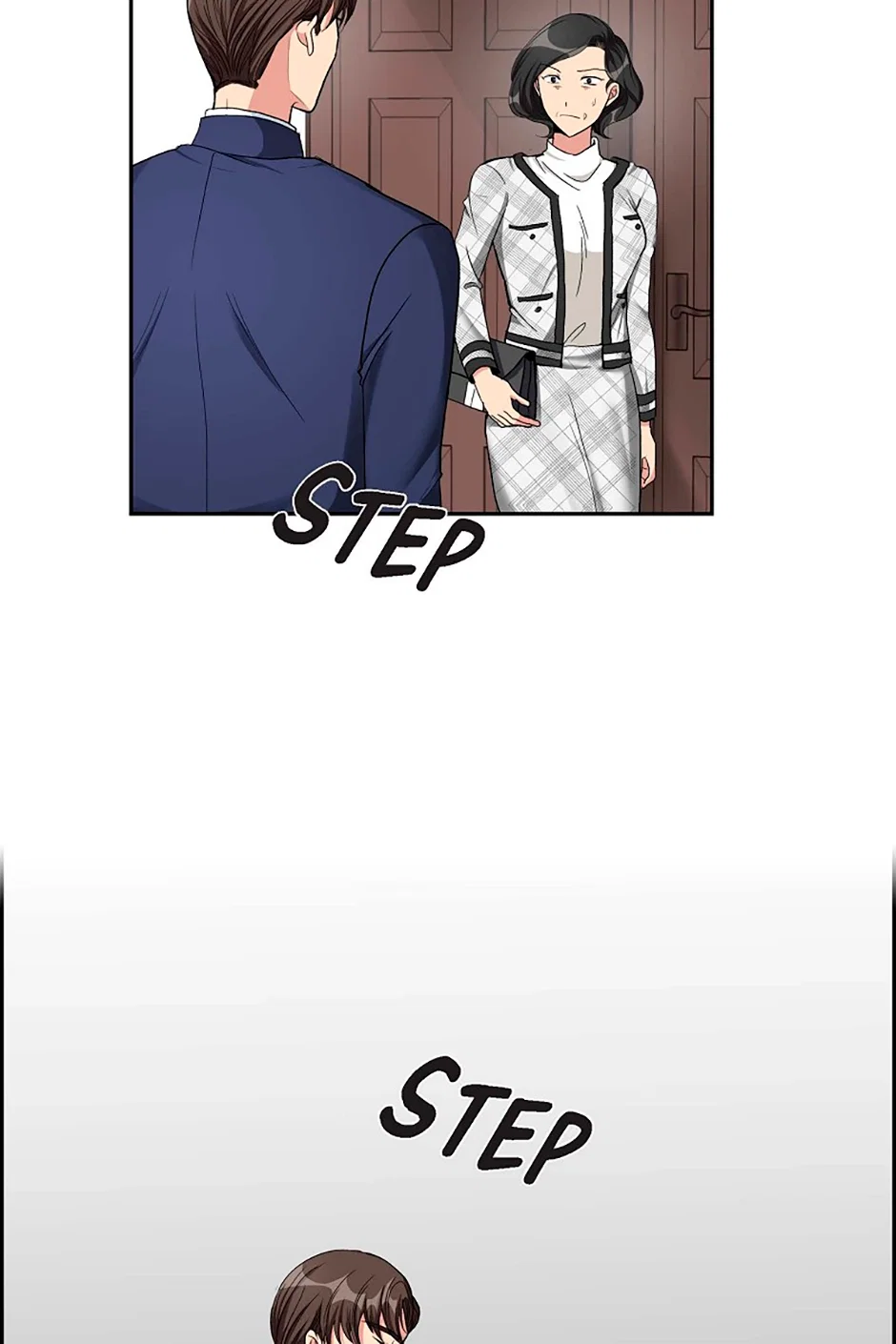 Chapter 67 - Image 49