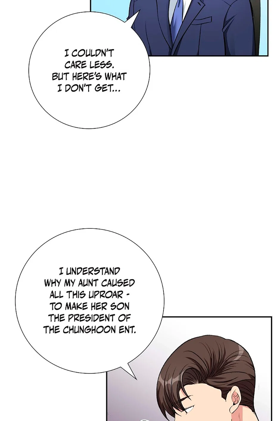 Chapter 67 - Image 5