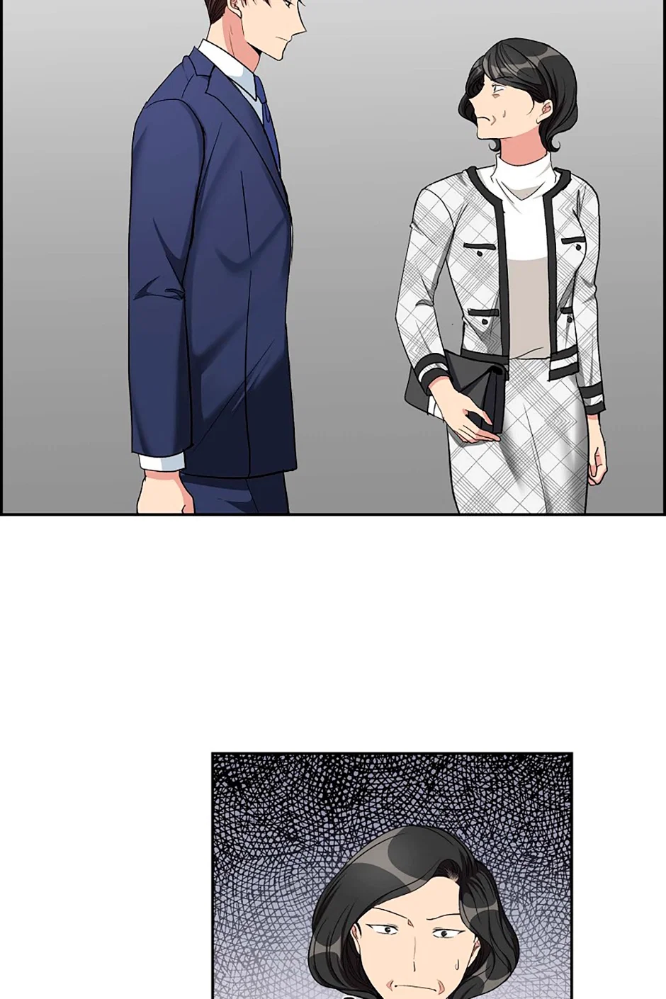 Chapter 67 - Image 50