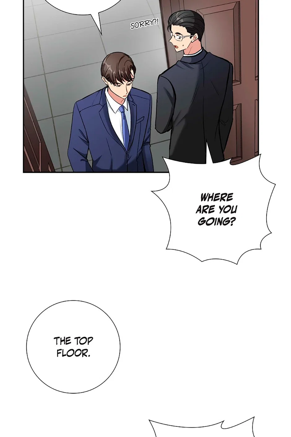 Chapter 67 - Image 56