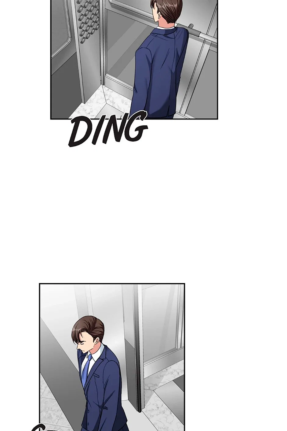 Chapter 67 - Image 58