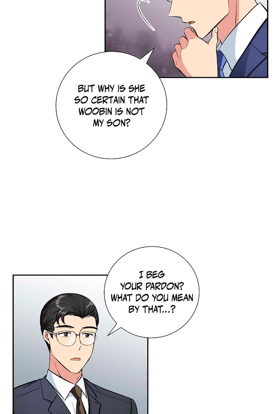 Chapter 67 - Image 6