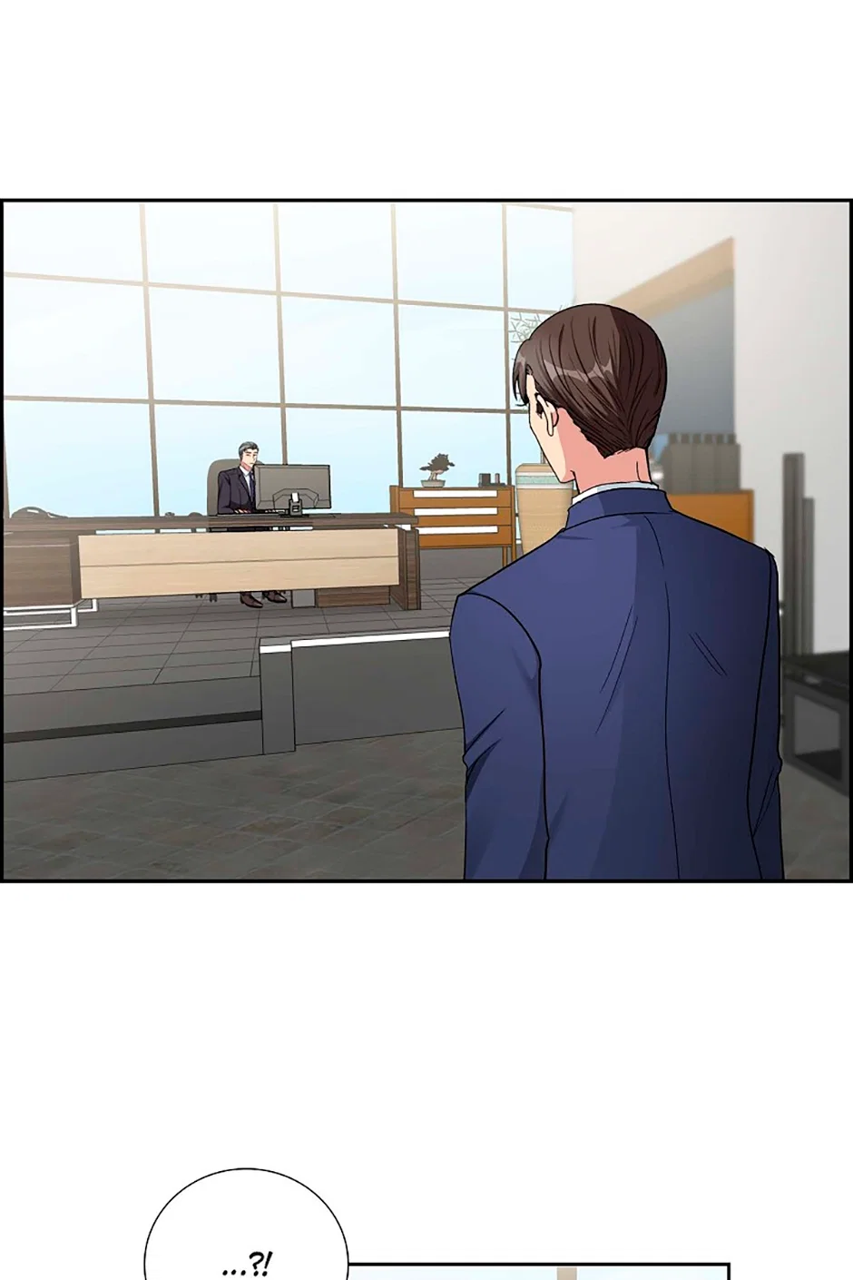Chapter 67 - Image 61