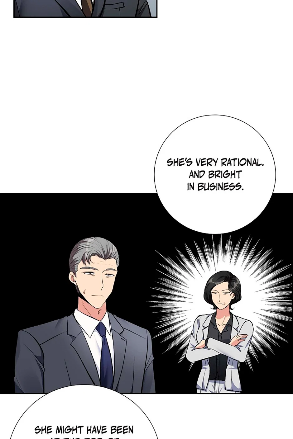 Chapter 67 - Image 7