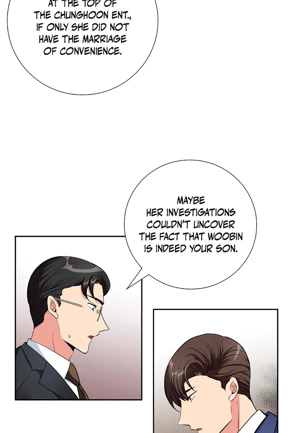 Chapter 67 - Image 8