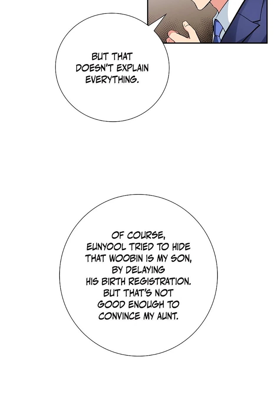 Chapter 67 - Image 9