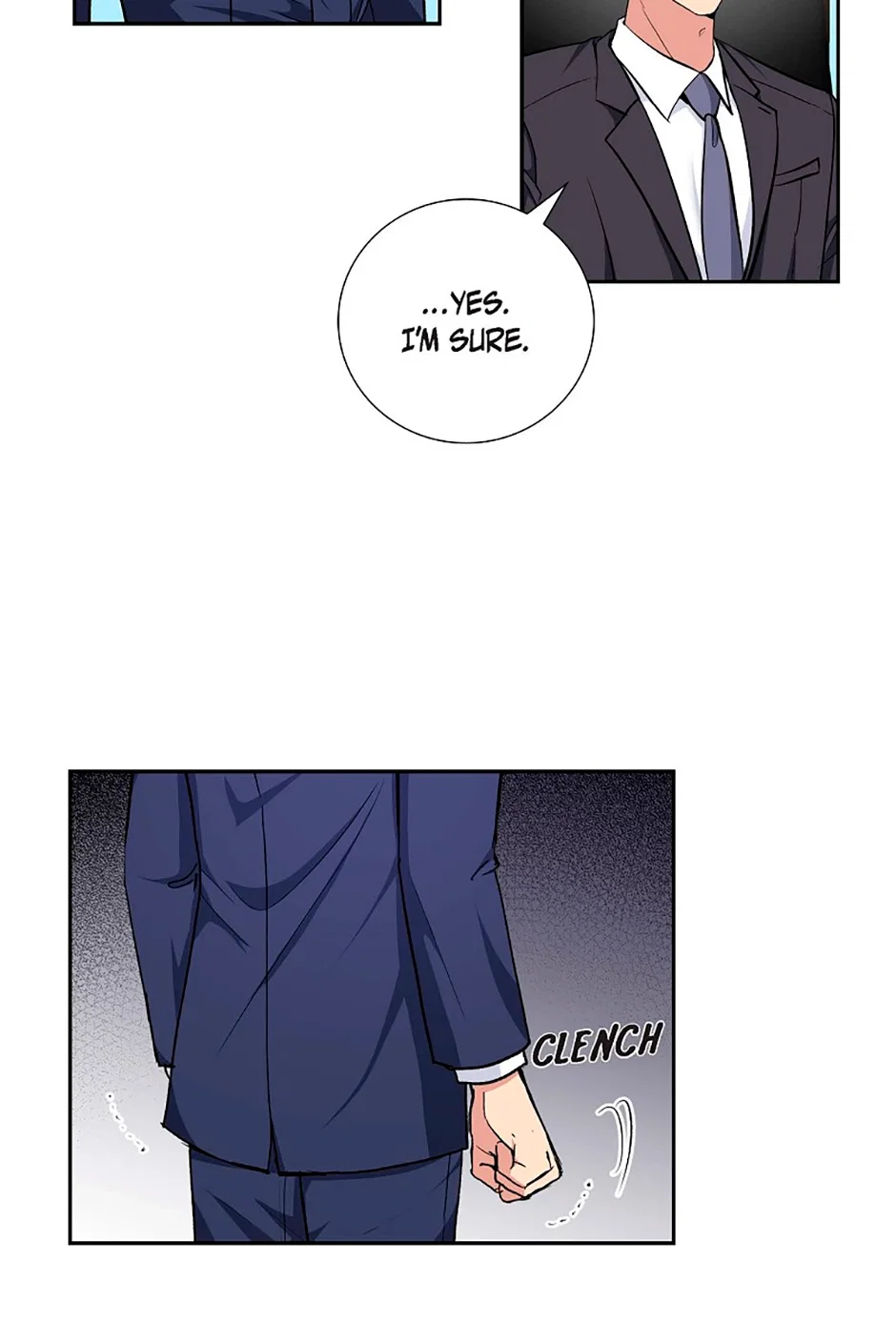 Chapter 68 - Image 11