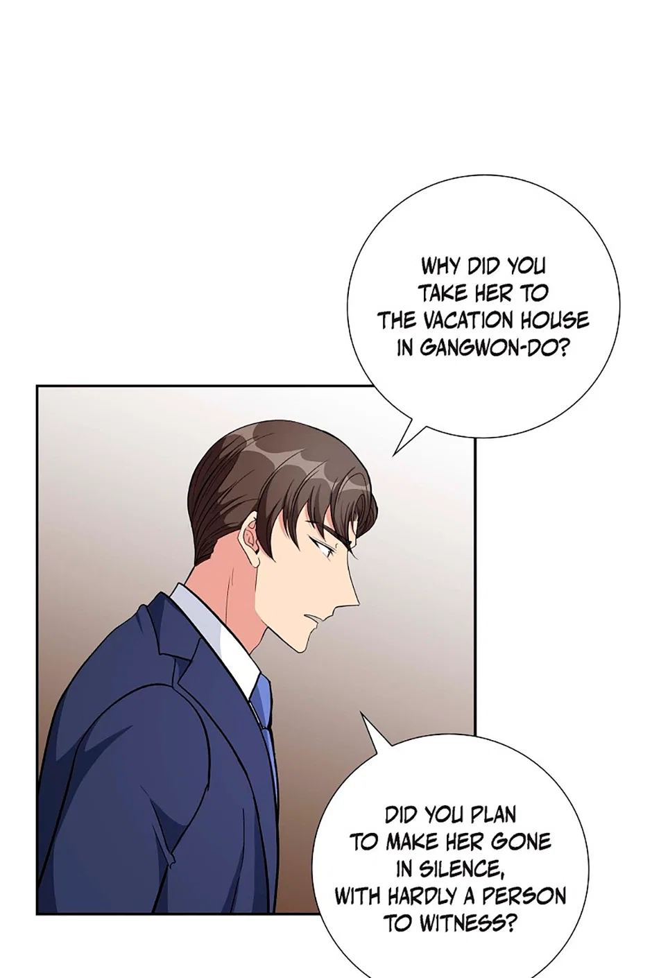 Chapter 68 - Image 12