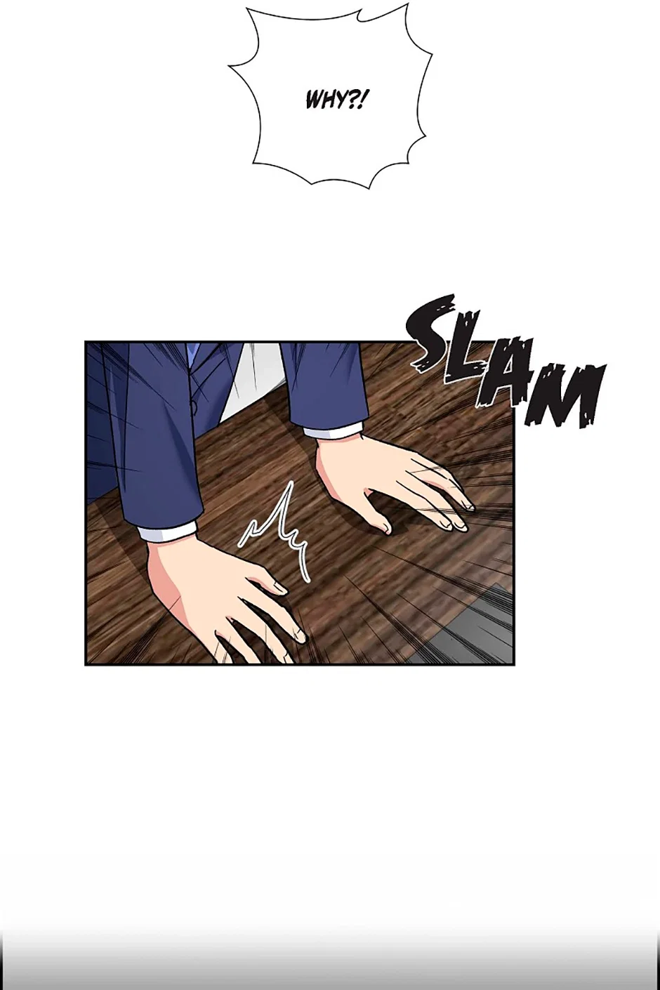 Chapter 68 - Image 17
