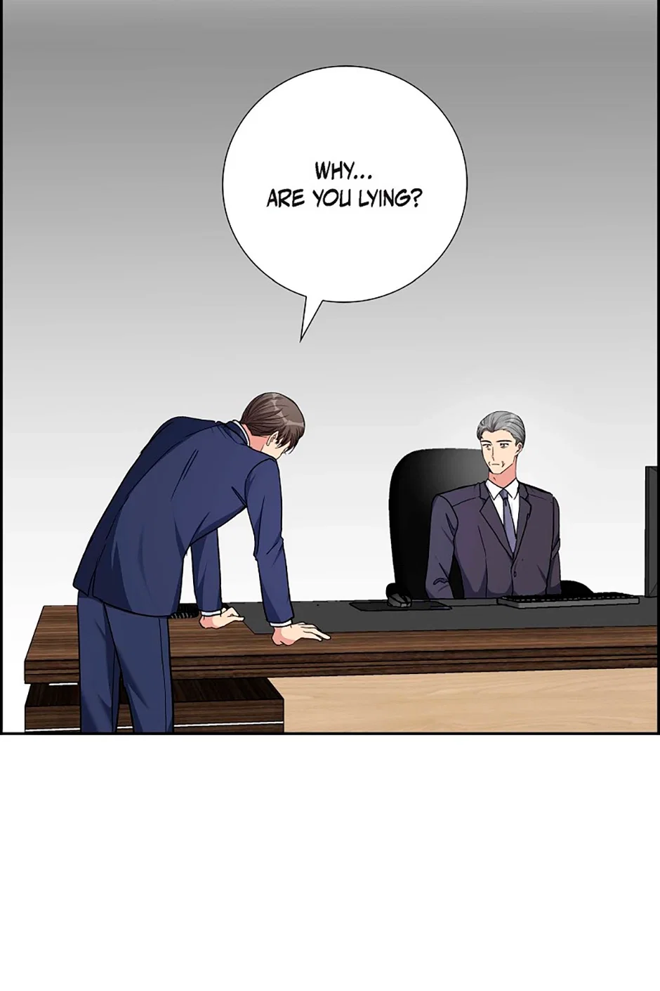 Chapter 68 - Image 18
