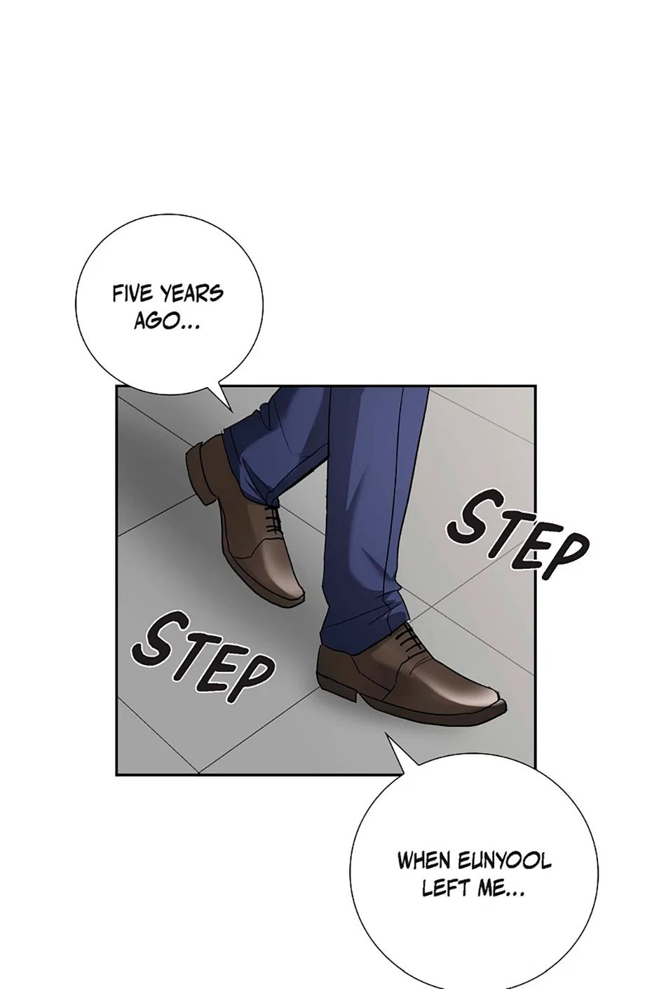 Chapter 68 - Image 2