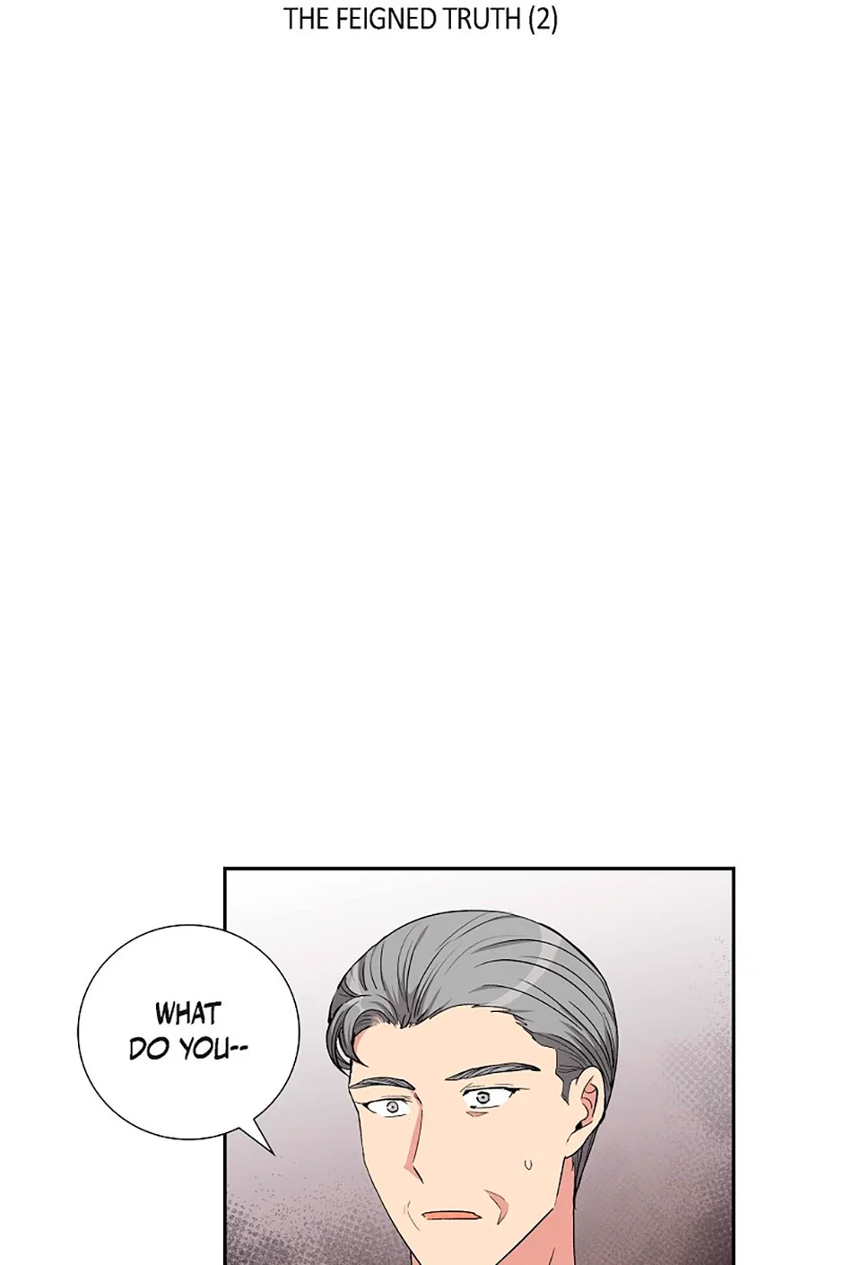 Chapter 68 - Image 20