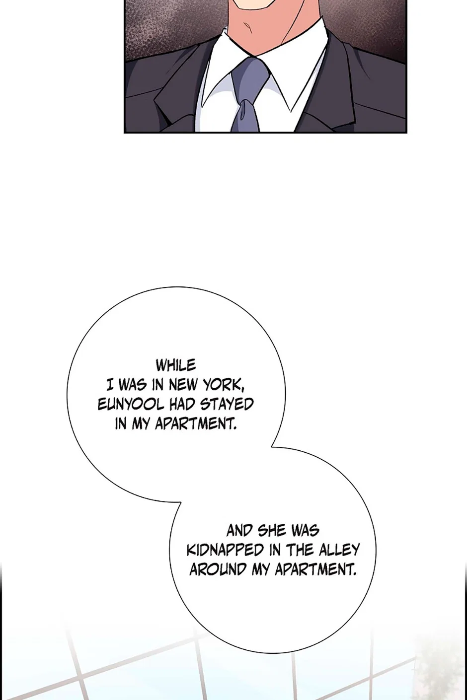 Chapter 68 - Image 21