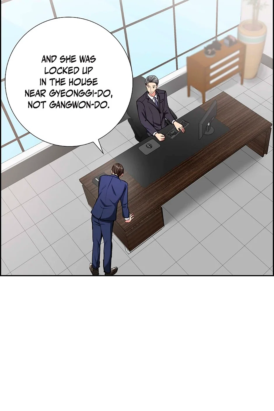 Chapter 68 - Image 22
