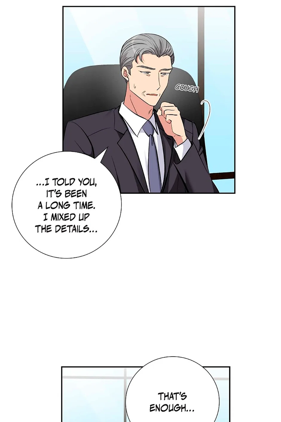 Chapter 68 - Image 23