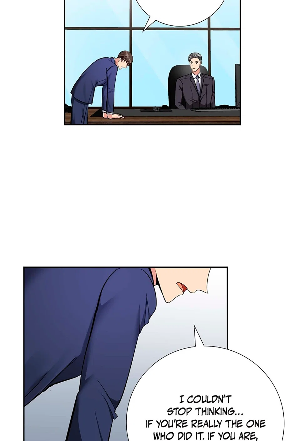 Chapter 68 - Image 24