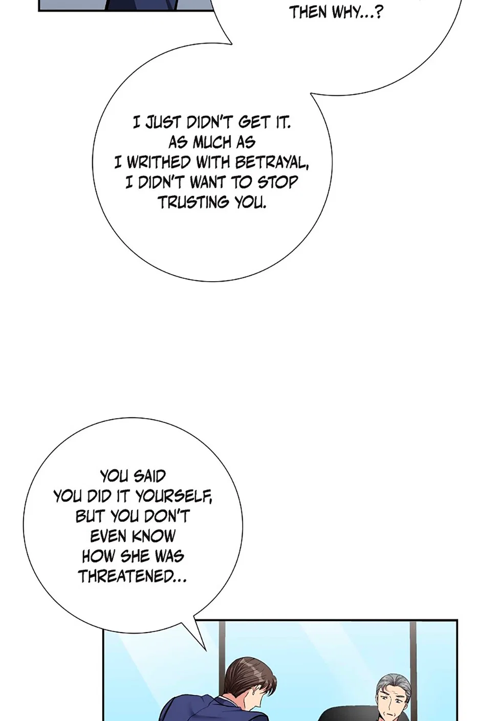 Chapter 68 - Image 25