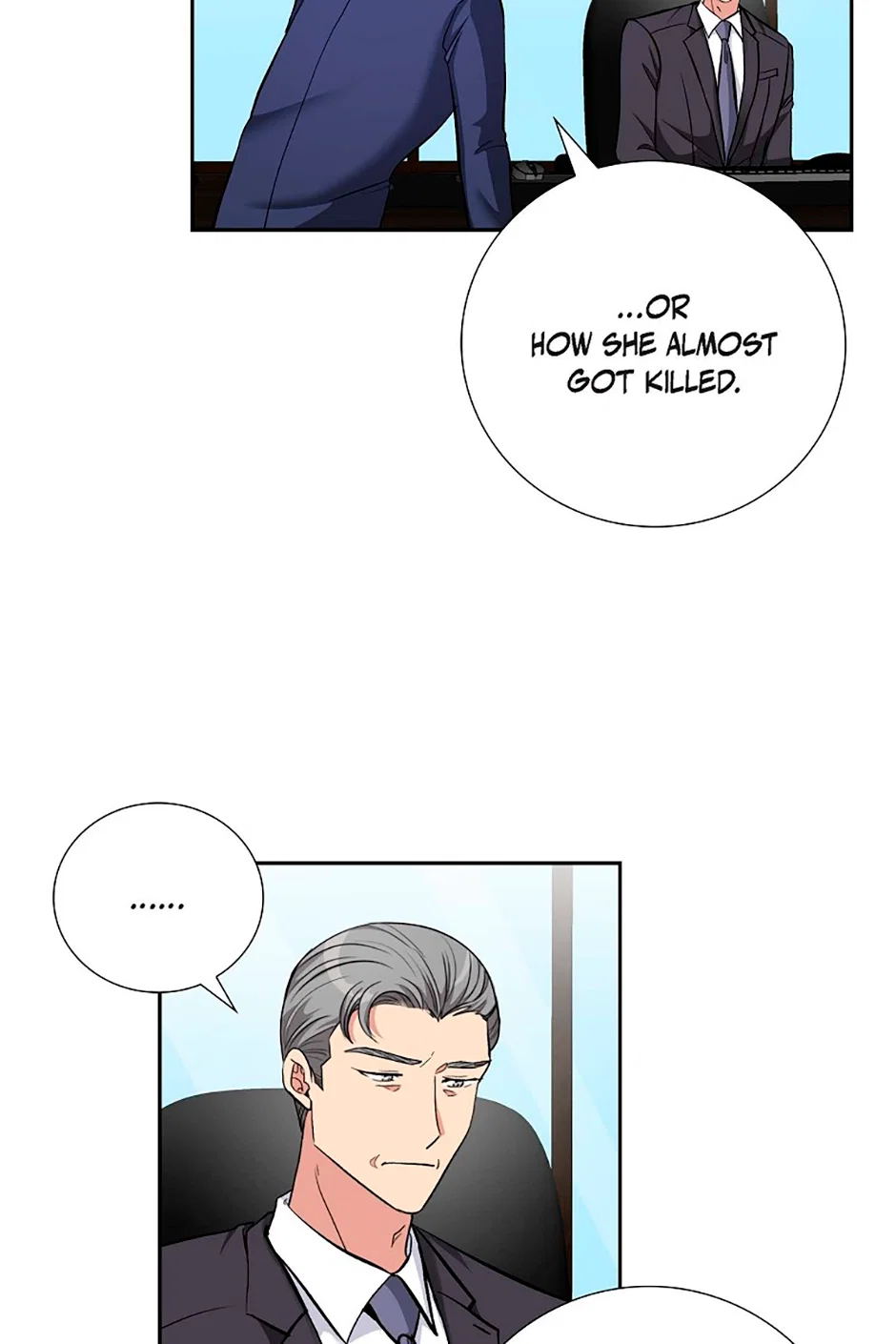 Chapter 68 - Image 26