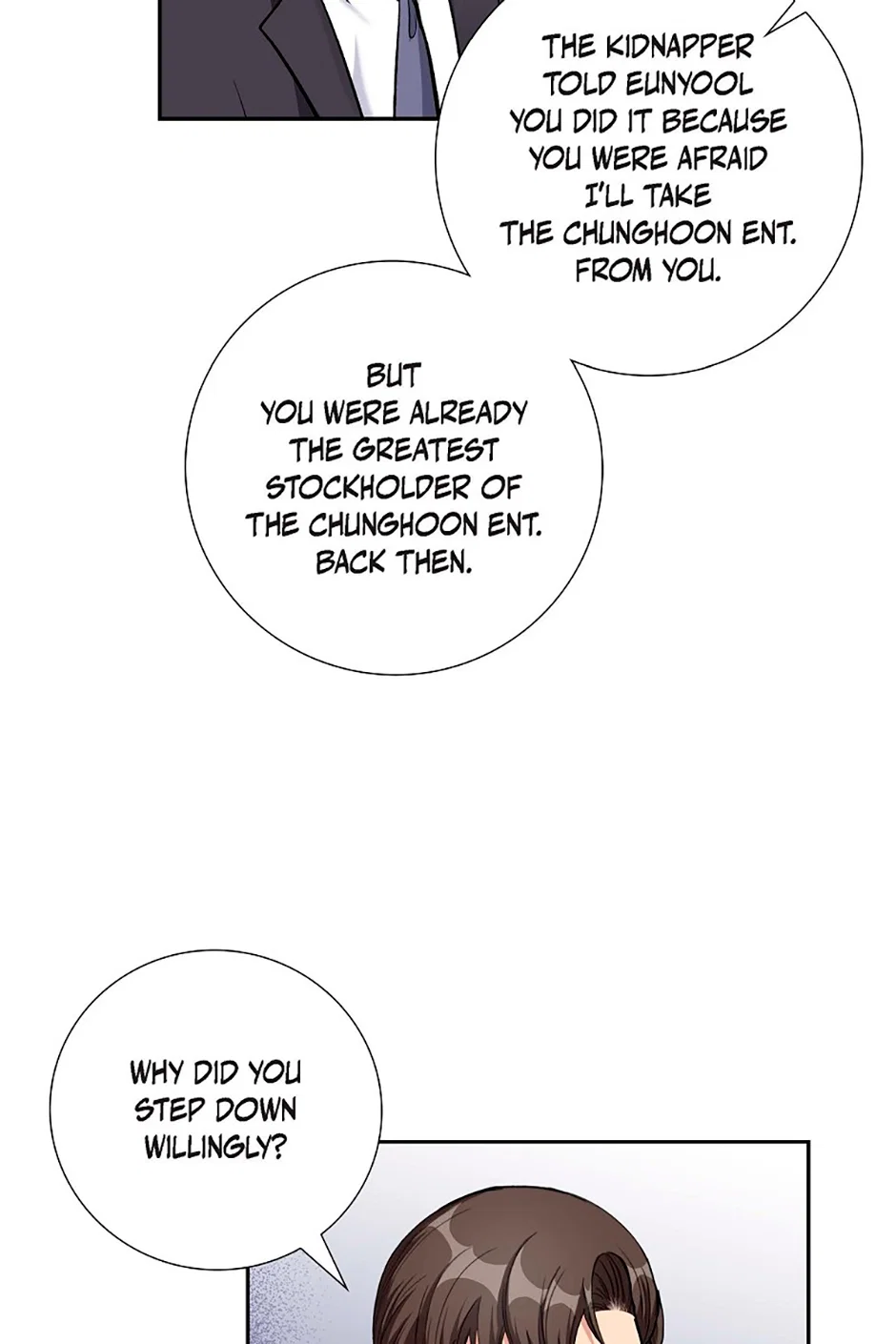 Chapter 68 - Image 27
