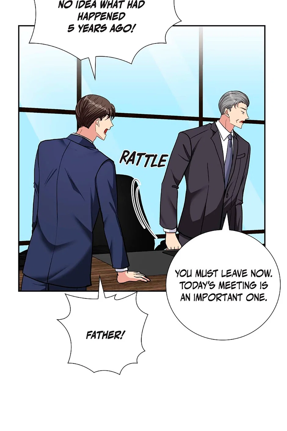 Chapter 68 - Image 29