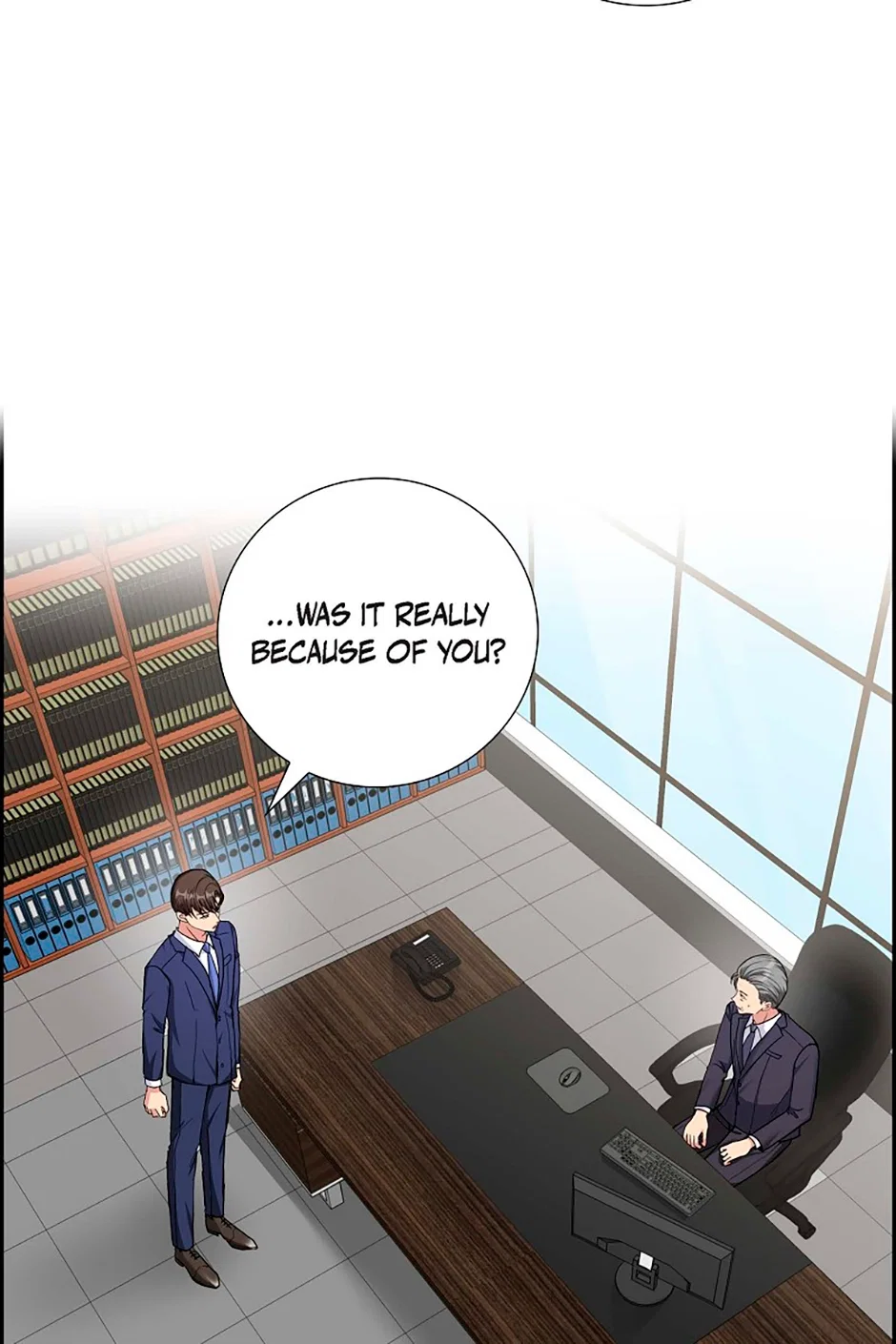 Chapter 68 - Image 3