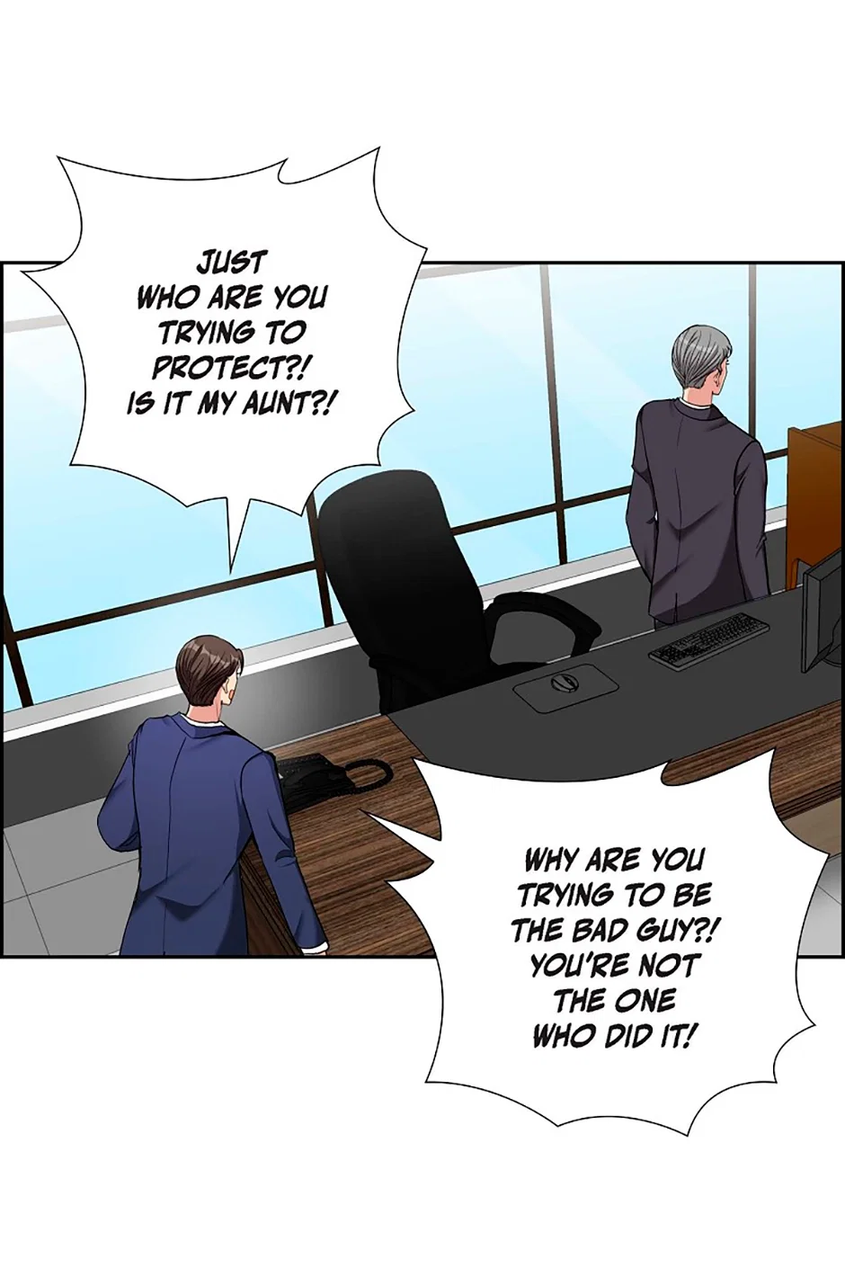 Chapter 68 - Image 30