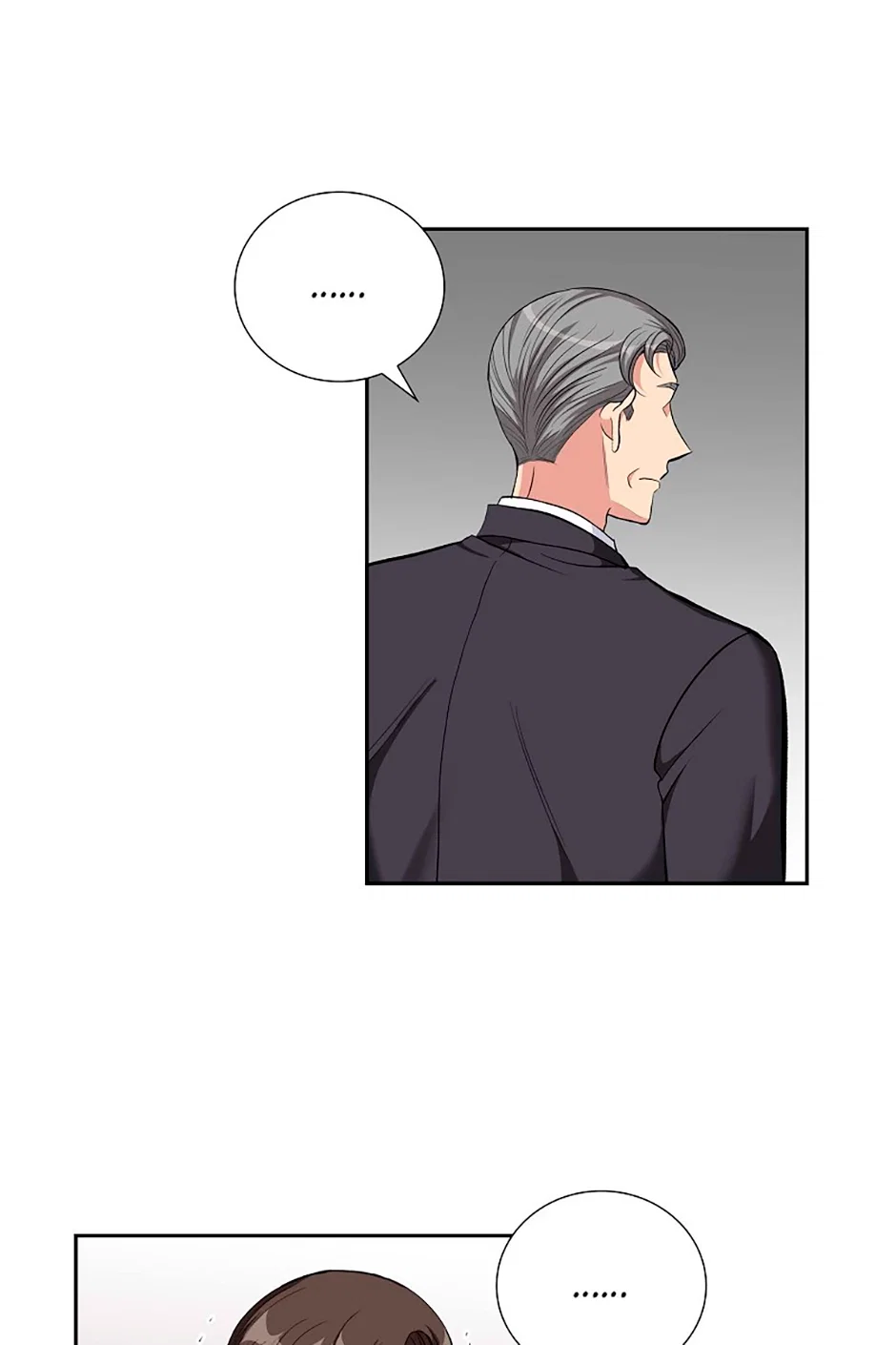 Chapter 68 - Image 31