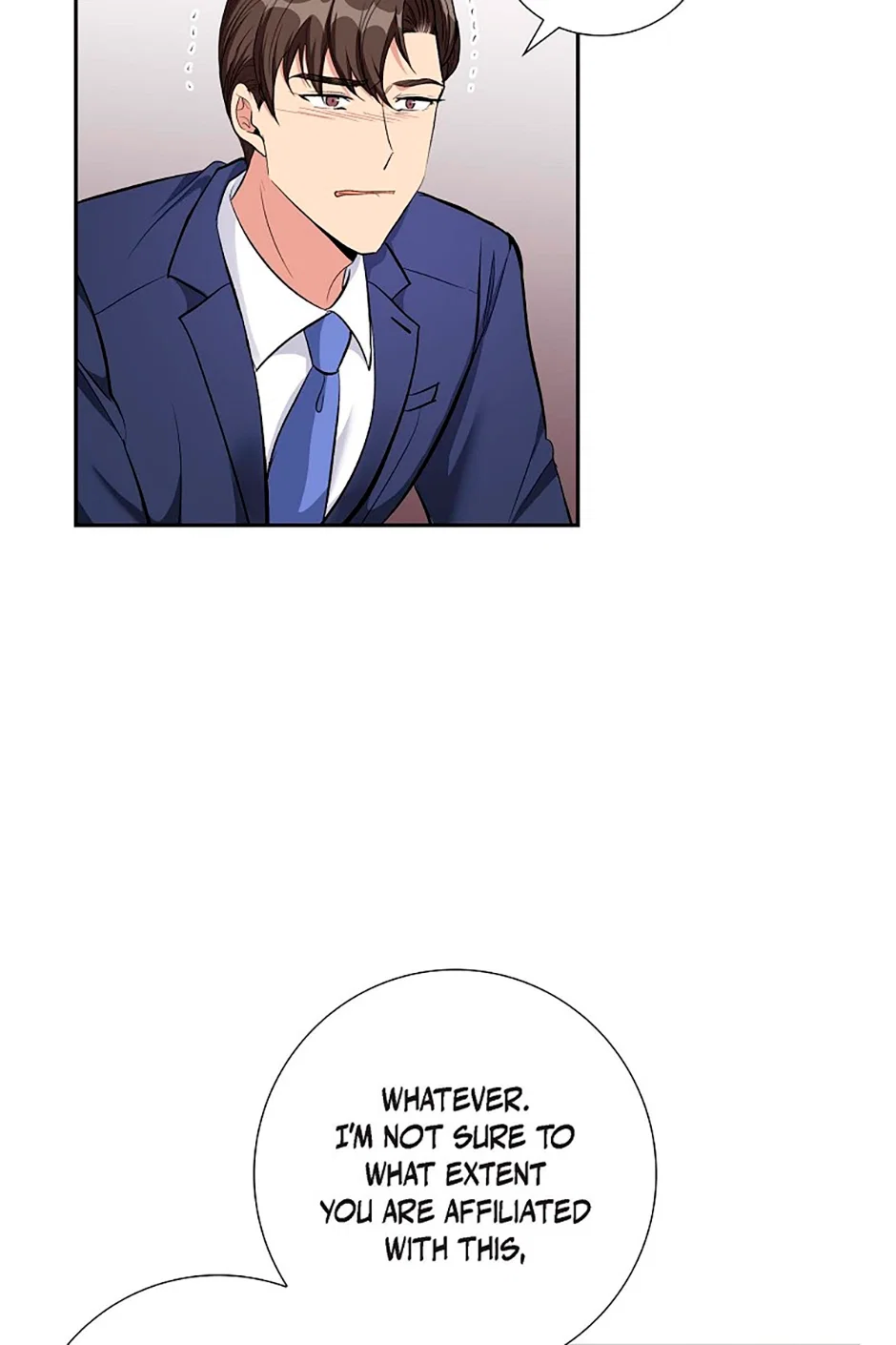 Chapter 68 - Image 32