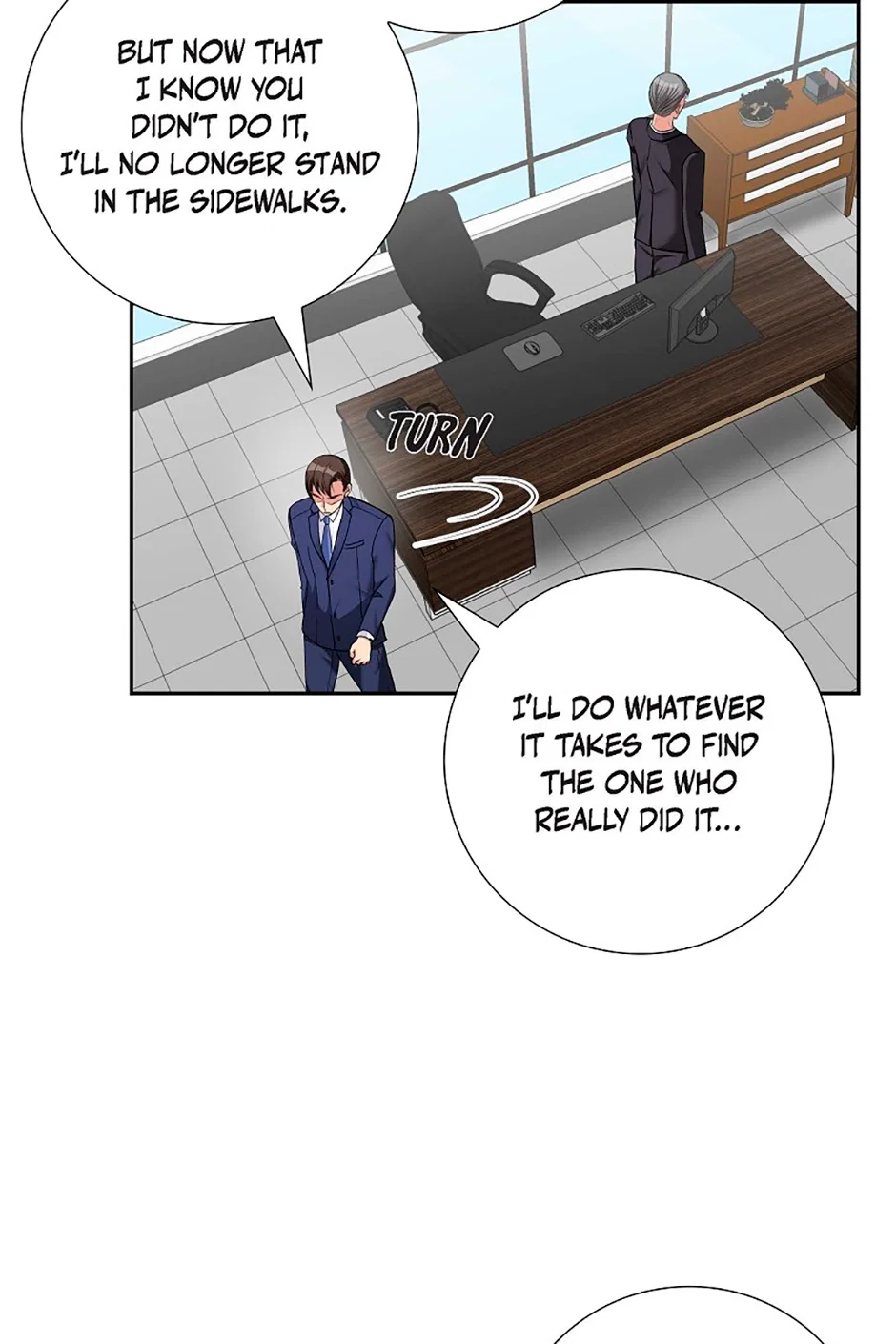 Chapter 68 - Image 33