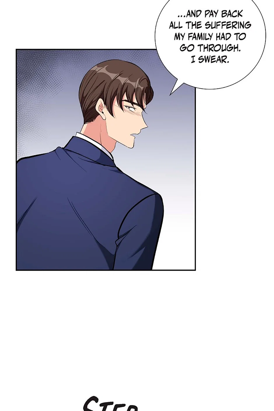 Chapter 68 - Image 34