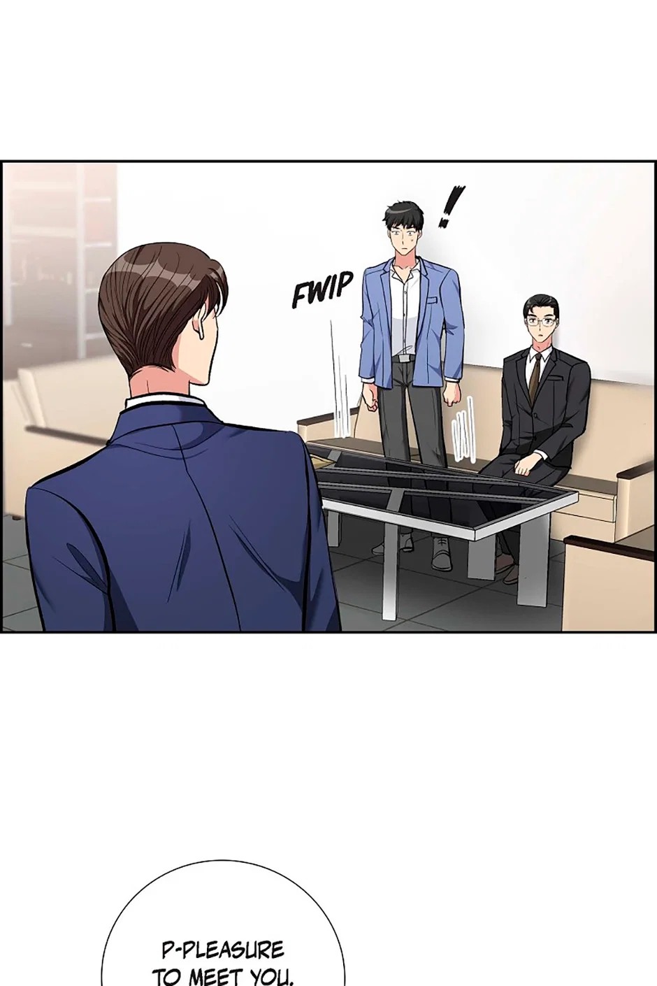 Chapter 68 - Image 38
