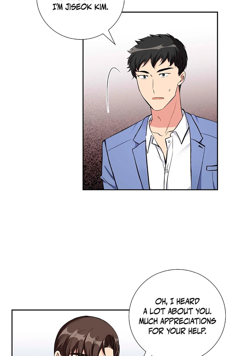 Chapter 68 - Image 39